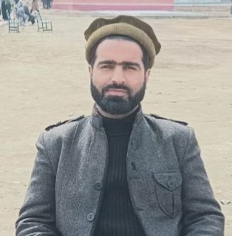 Author Image
