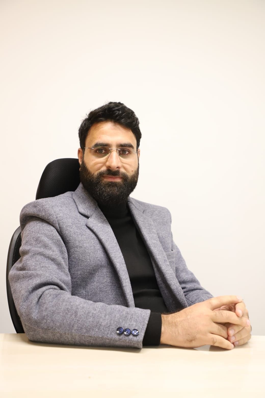 Author Image