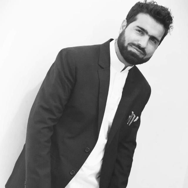 Author Image