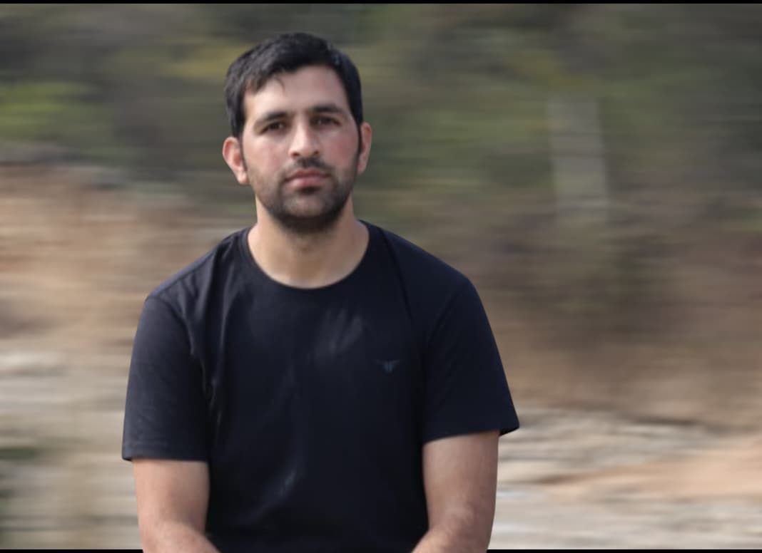 Author Image