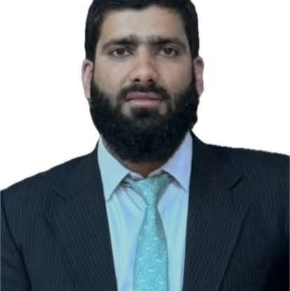 Author Image