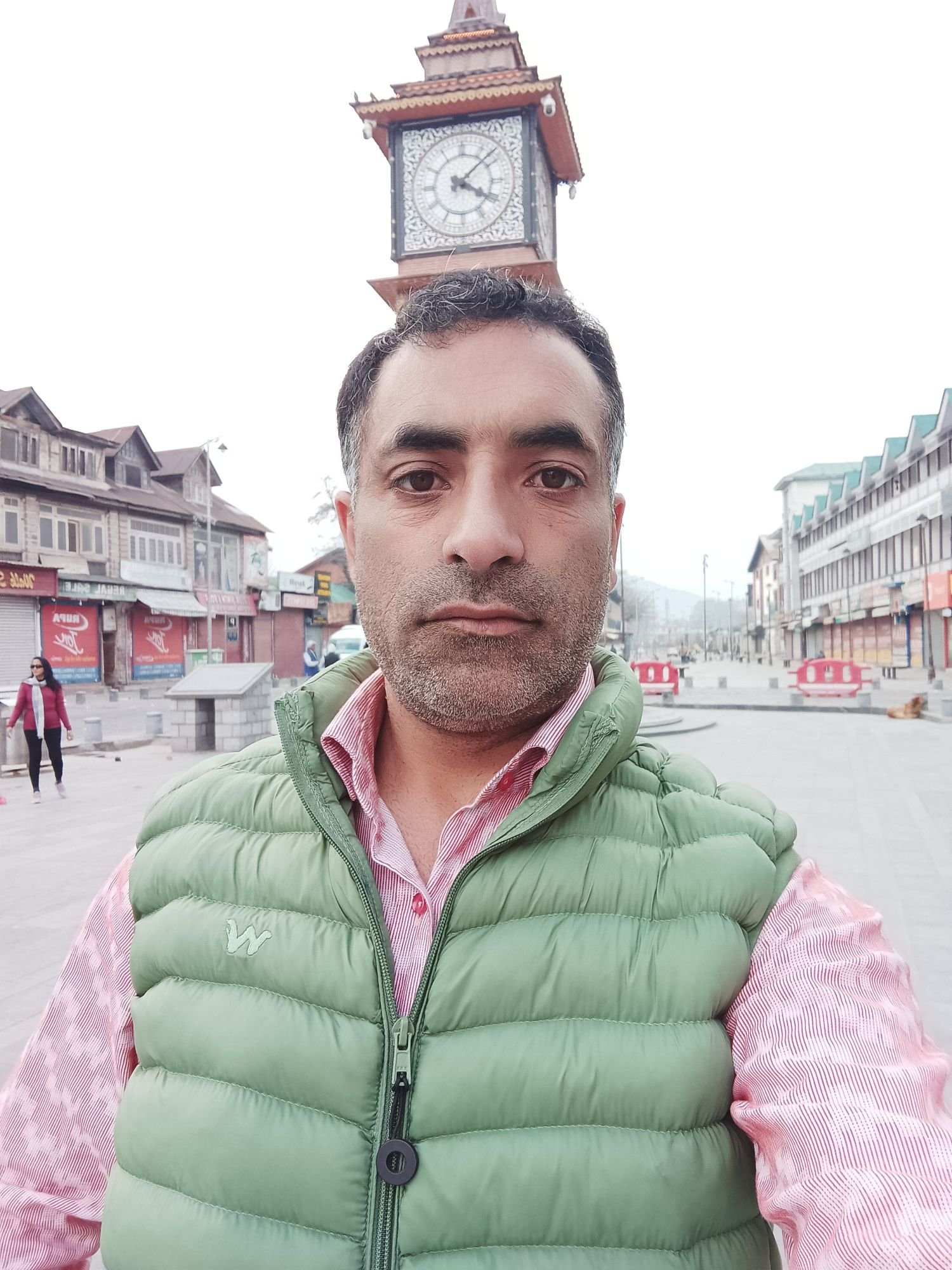 Author Image