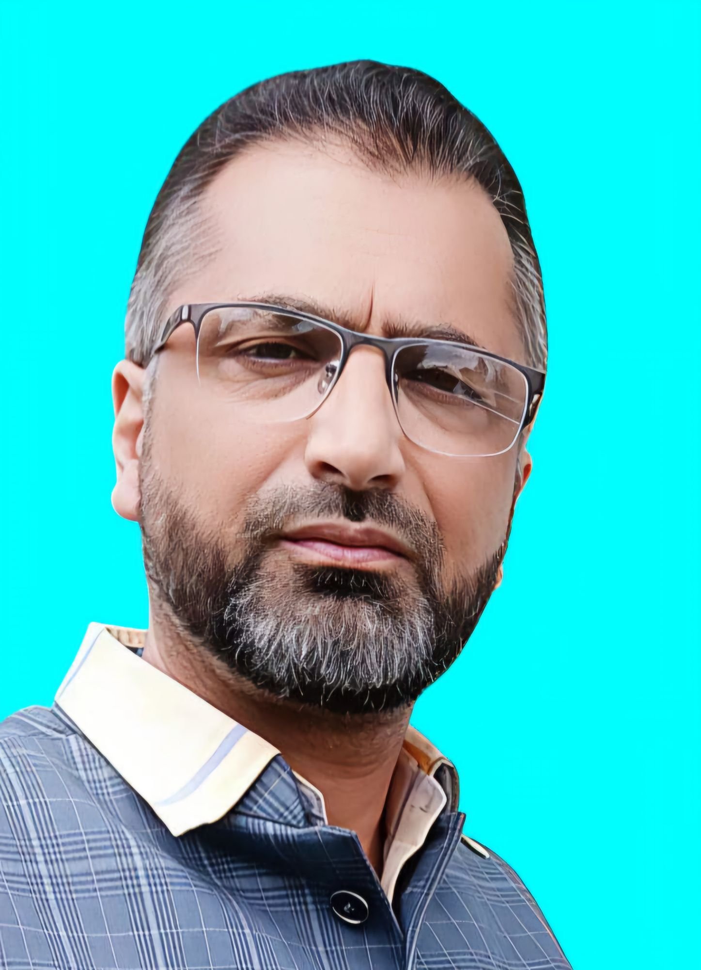 Author Image