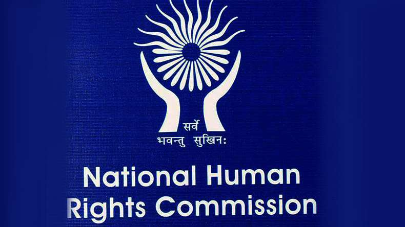 NHRC Registers Case in Baramulla Civilian Killing Over Army Firing Incident