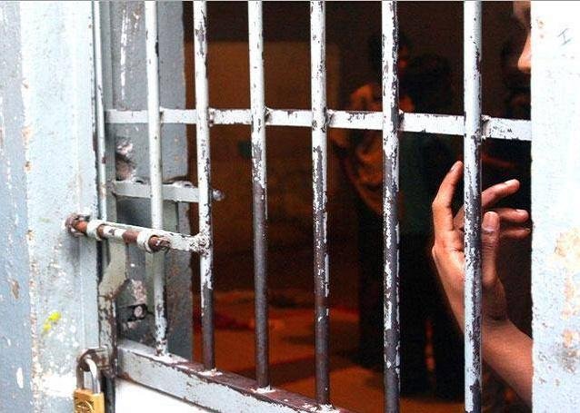 3 Juveniles Escape from Observation Home in R.S. Pura; Alert Sounded