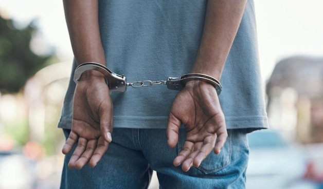 Budgam Minor Rape, Murder Case: One Accused Arrested Within 24 Hours, Hunt On For Others